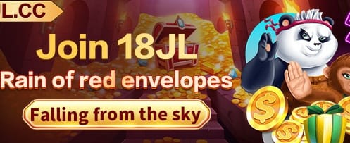 Join the Ultimate Casino Action