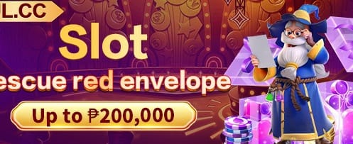 Get Your Free Welcome Bonus