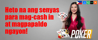 Refer-a-Friend Jackpot Bonus promotion banner