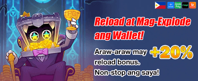 Fastest Payouts in Philippines