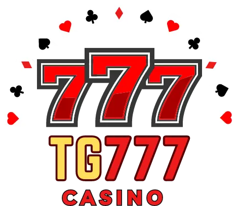 taya777login.ph Logo